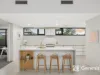 107 Coogee Street, Mount Hawthorn, WA 6016-Image