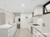 107 Coogee Street, Mount Hawthorn, WA 6016-Image