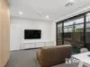 107 Coogee Street, Mount Hawthorn, WA 6016-Image
