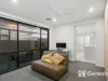 107 Coogee Street, Mount Hawthorn, WA 6016-Image