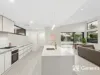 107 Coogee Street, Mount Hawthorn, WA 6016-Image