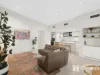 107 Coogee Street, Mount Hawthorn, WA 6016-Image