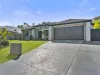 107 Cosmos Avenue, Banksia Beach, Qld 4507