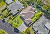 107 Cosmos Avenue, Banksia Beach, Qld 4507