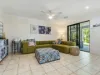 107 Cosmos Avenue, Banksia Beach, Qld 4507-Image