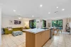 107 Cosmos Avenue, Banksia Beach, Qld 4507-Image