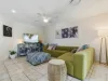 107 Cosmos Avenue, Banksia Beach, Qld 4507-Image