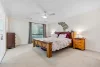 107 Cosmos Avenue, Banksia Beach, Qld 4507-Image