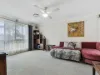 107 Cosmos Avenue, Banksia Beach, Qld 4507-Image