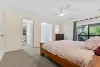 107 Cosmos Avenue, Banksia Beach, Qld 4507-Image