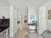 107 Cosmos Avenue, Banksia Beach, Qld 4507-Image