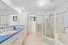 107 Cosmos Avenue, Banksia Beach, Qld 4507-Image