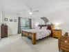 107 Cosmos Avenue, Banksia Beach, Qld 4507-Image