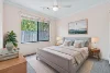 107 Cosmos Avenue, Banksia Beach, Qld 4507-Image