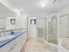 107 Cosmos Avenue, Banksia Beach, Qld 4507-Image