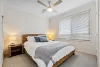 107 Cosmos Avenue, Banksia Beach, Qld 4507-Image