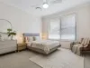 107 Cosmos Avenue, Banksia Beach, Qld 4507-Image