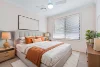 107 Cosmos Avenue, Banksia Beach, Qld 4507-Image