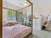 107 Cosmos Avenue, Banksia Beach, Qld 4507-Image