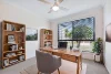 107 Cosmos Avenue, Banksia Beach, Qld 4507-Image