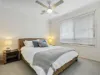 107 Cosmos Avenue, Banksia Beach, Qld 4507-Image