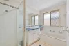 107 Cosmos Avenue, Banksia Beach, Qld 4507-Image