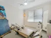 107 Cosmos Avenue, Banksia Beach, Qld 4507-Image