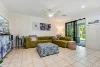 107 Cosmos Avenue, Banksia Beach, Qld 4507-Image