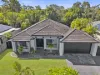 107 Cosmos Avenue, Banksia Beach, Qld 4507-Image