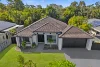 107 Cosmos Avenue, Banksia Beach, Qld 4507-Image
