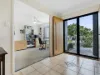 107 Cosmos Avenue, Banksia Beach, Qld 4507-Image