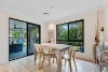 107 Cosmos Avenue, Banksia Beach, Qld 4507-Image