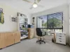 107 Cosmos Avenue, Banksia Beach, Qld 4507-Image