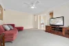 107 Cosmos Avenue, Banksia Beach, Qld 4507-Image