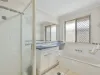 107 Cosmos Avenue, Banksia Beach, Qld 4507-Image