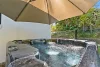 107 Cosmos Avenue, Banksia Beach, Qld 4507-Image