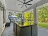 107 Cosmos Avenue, Banksia Beach, Qld 4507-Image