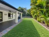 107 Cosmos Avenue, Banksia Beach, Qld 4507-Image