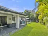 107 Cosmos Avenue, Banksia Beach, Qld 4507-Image