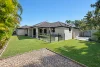 107 Cosmos Avenue, Banksia Beach, Qld 4507-Image