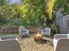 107 Cosmos Avenue, Banksia Beach, Qld 4507-Image