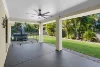 107 Cosmos Avenue, Banksia Beach, Qld 4507-Image
