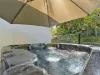 107 Cosmos Avenue, Banksia Beach, Qld 4507-Image