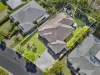 107 Cosmos Avenue, Banksia Beach, Qld 4507-Image