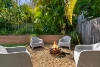 107 Cosmos Avenue, Banksia Beach, Qld 4507-Image