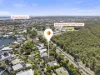 107 Cosmos Avenue, Banksia Beach, Qld 4507-Image