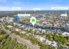 107 Cosmos Avenue, Banksia Beach, Qld 4507-Image