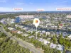 107 Cosmos Avenue, Banksia Beach, Qld 4507-Image