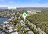 107 Cosmos Avenue, Banksia Beach, Qld 4507-Image