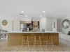 107 Cosmos Avenue, Banksia Beach, Qld 4507-Image